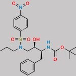 Nifedipine Impurity 5 CAS#: 1332581-15-3