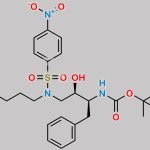 Nifedipine Impurity 6 CAS#: N/A