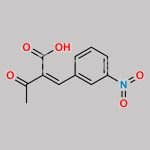 Nifedipine Impurity 8 CAS#: 101072-61-1