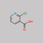 Niflumic Acid EP Impurity A CAS#: 2942-59-8