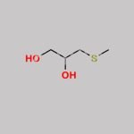 Nifuratel Impurity 10 CAS#: 22551-26-4