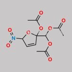 Nifuratel Impurity 13 CAS#: 5904-70-1