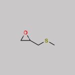 Nifuratel Impurity 14 CAS#: 45378-62-9