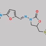Nifuratel Impurity 2 CAS#: 1445990-09-9
