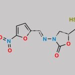 Nifuratel Impurity 3 CAS#: 34143-33-4