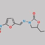 Nifuratel Impurity 4 CAS#: 41359-15-3