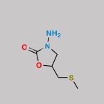 Nifuratel Impurity 6 CAS#: 25517-72-0
