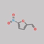 Nifuratel Impurity 8 CAS#: 698-63-5
