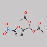 Nifuratel Impurity A CAS#: 92-55-7