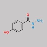 Nifuroxazide EP Impurity A CAS#: 5351-23-5