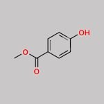 Nifuroxazide EP Impurity B CAS#: 99-76-3