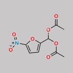 Nifuroxazide EP Impurity C CAS#: 92-55-7