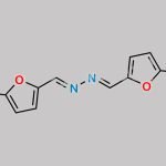 Nifuroxazide EP Impurity D CAS#: 112537-96-9