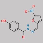 Nifuroxazide EP Impurity E CAS#: N/A