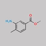 Nilotinib EP Impurity B CAS#: 18595-18-1