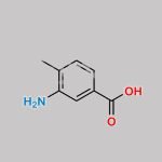 Nilotinib EP Impurity C CAS#: 2458-12-0