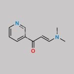 Nilotinib Impurity 12 CAS#: 123367-26-0
