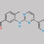 Nilotinib Impurity 15 CAS#: 2468737-74-6