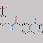 Nilotinib Impurity 21 CAS#: N/A