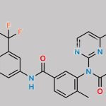 Nilotinib Impurity 22 CAS#: N/A