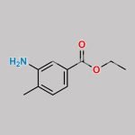 Nilotinib Impurity 29 CAS#: 41191-92-8