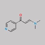 Nilotinib Impurity 30 CAS#: 66521-53-7