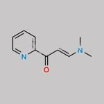Nilotinib Impurity 34 CAS#: 66521-54-8