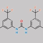 Nilotinib Impurity 37 CAS#: 2021249-11-4