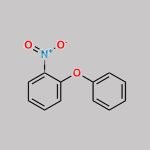 Nimesulide Impurity 1 CAS#: 2216-12-8
