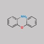 Nimesulide EP Impurity C CAS#: 2688-84-8