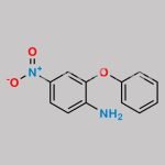 Nimesulide EP Impurity D CAS#: 5422-92-4