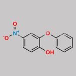 Nimesulide EP Impurity G CAS#: 70995-08-3