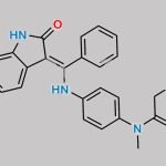 Nintedanib E-Isomer CAS#: N/A