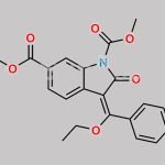 Nintedanib Impurity 16 CAS#: N/A