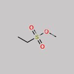 Nintedanib Impurity 20 CAS#: 1912-28-3