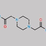 Nintedanib Impurity 22 CAS#: 2410284-89-6