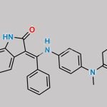 Nintedanib Impurity 23 CAS#: N/A