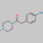 Nintedanib Impurity 27 CAS#: 150784-50-2