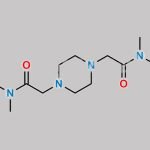 Nintedanib Impurity 28 CAS#: 2410649-54-4