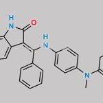 Nintedanib Impurity 31 CAS#: 1799894-54-4