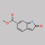 Nintedanib Impurity 34 CAS#: 1235004-99-5