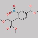 Nintedanib Impurity 38 CAS#: 1160293-27-5