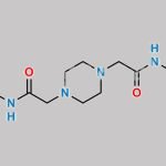 Nintedanib Impurity 43 CAS#: 856844-57-0