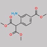 Nintedanib Impurity 44 CAS#: 2765161-53-1
