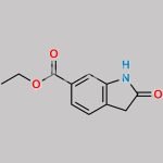 Nintedanib Impurity 45 CAS#: 954239-49-7
