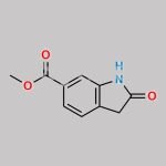 Nintedanib Impurity 52 CAS#: 14192-26-8