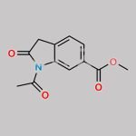 Nintedanib Impurity 53 CAS#: 676326-36-6