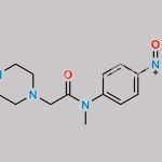 Nintedanib Impurity 55 CAS#: 1139453-98-7