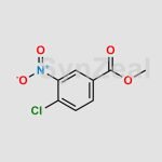 Nintedanib Impurity 56 CAS#: 14719-83-6