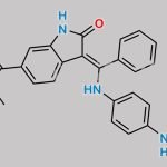 Nintedanib Impurity D CAS#: N/A